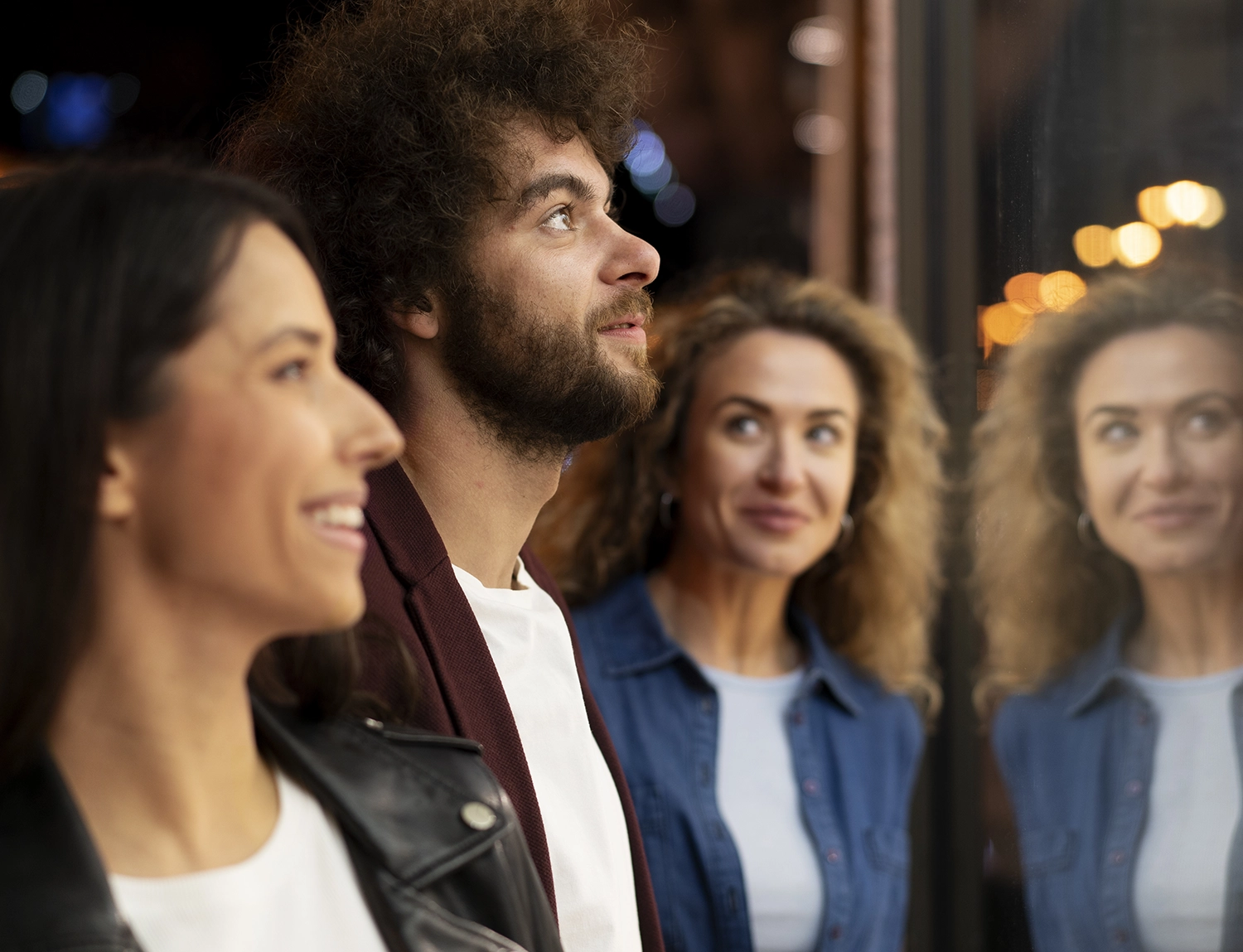 Santé Mentale RPS Entreprise Formation Bretagne